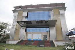 W-Ảnh thư viên2.JPG.jpg