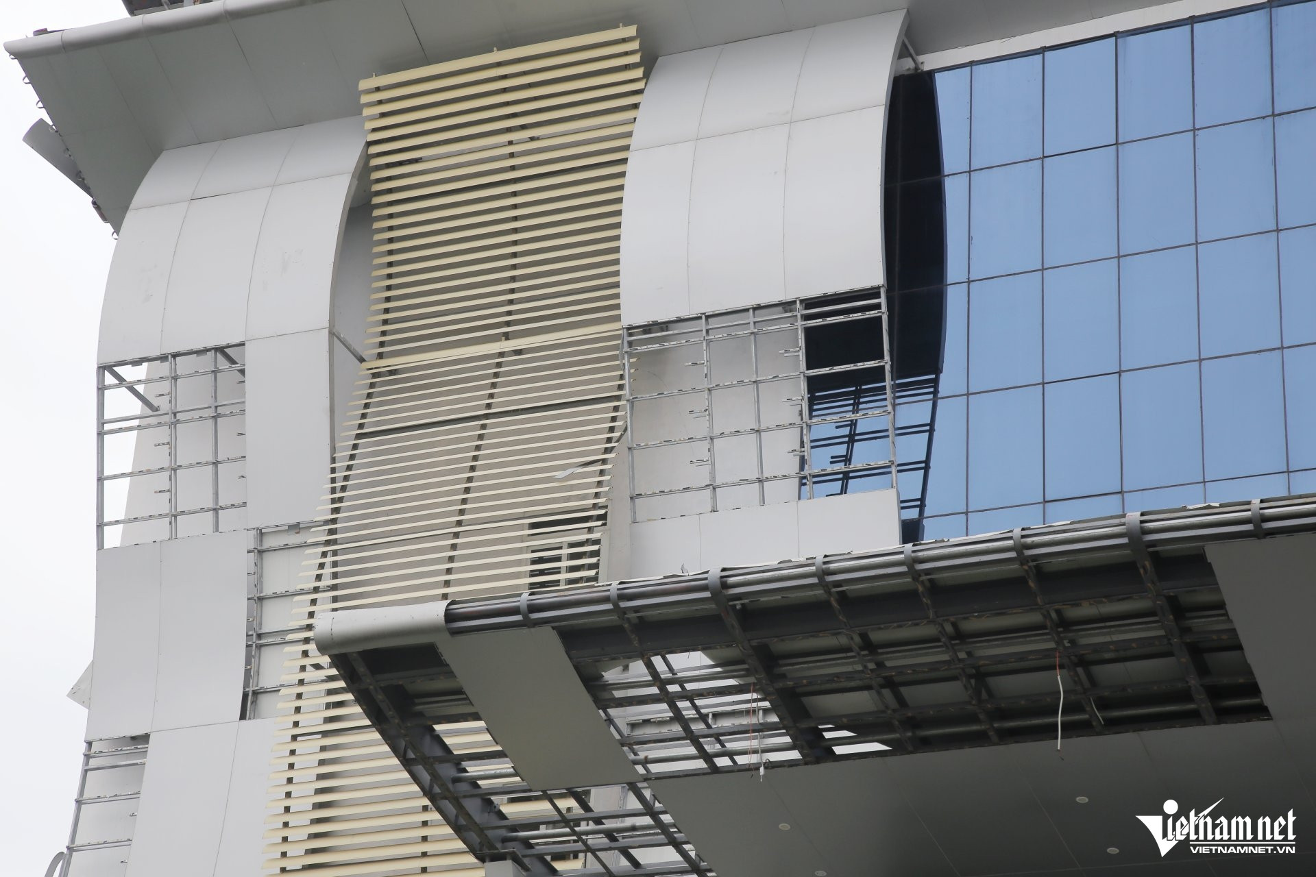 W-ảnh thư viện4.JPG.jpg