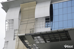 W-ảnh thư viện4.JPG.jpg