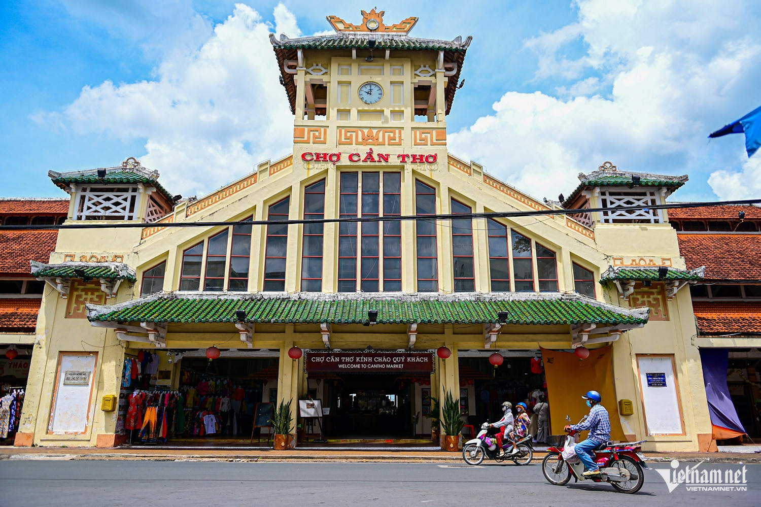 W-chợ cần thơ.jpg