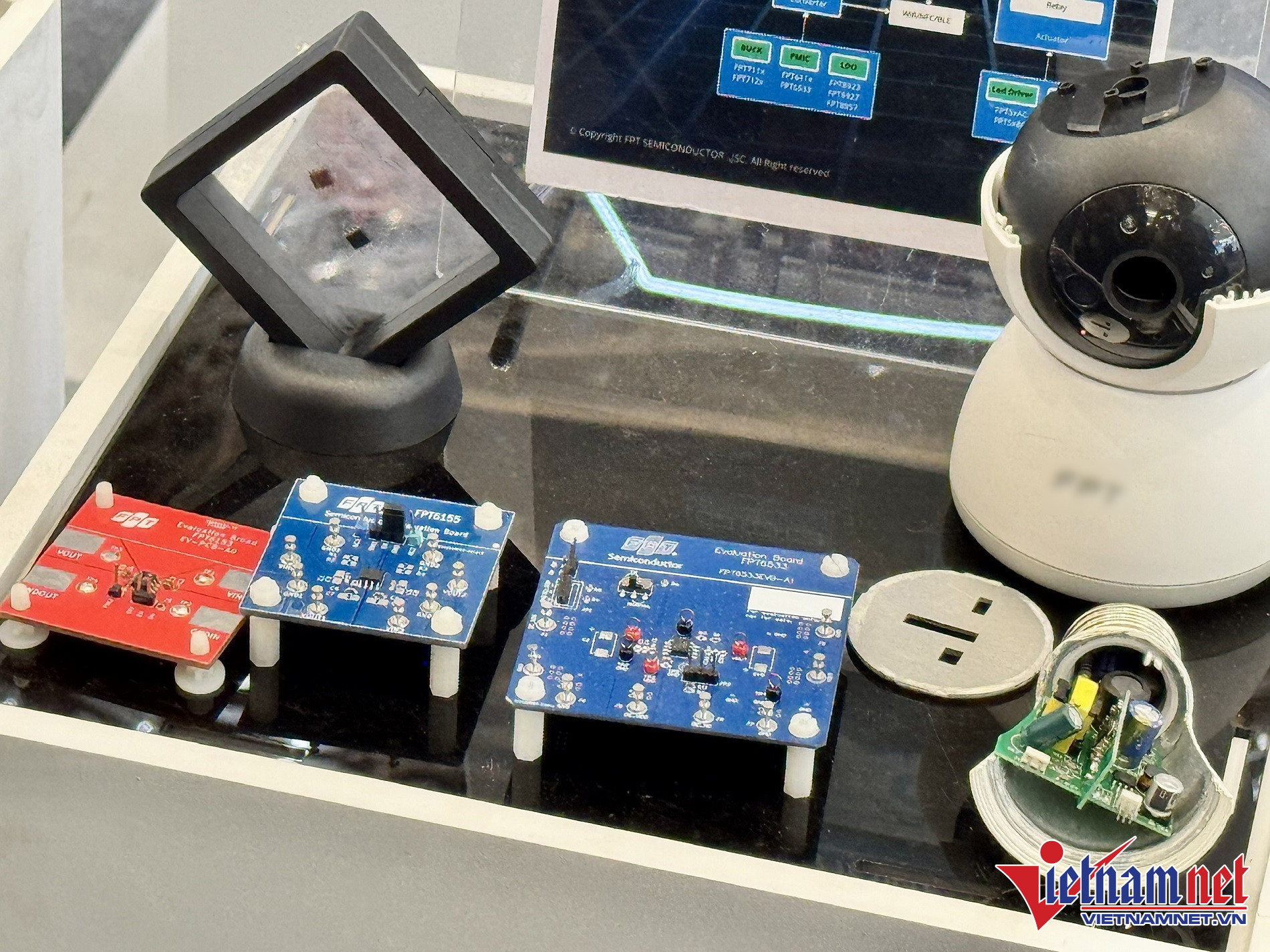 W-công nghệ chiến lược.jpg