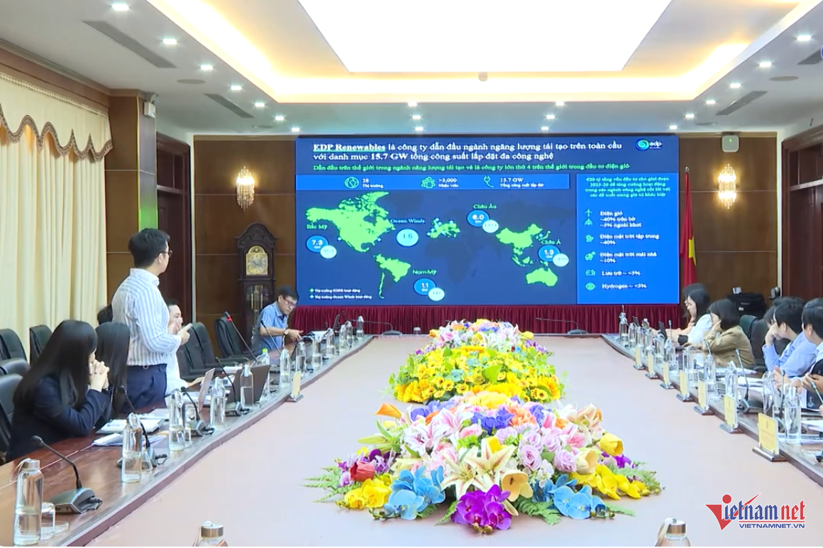 W-Công ty TNHH MTV EDP Renewables Việt Nam.png