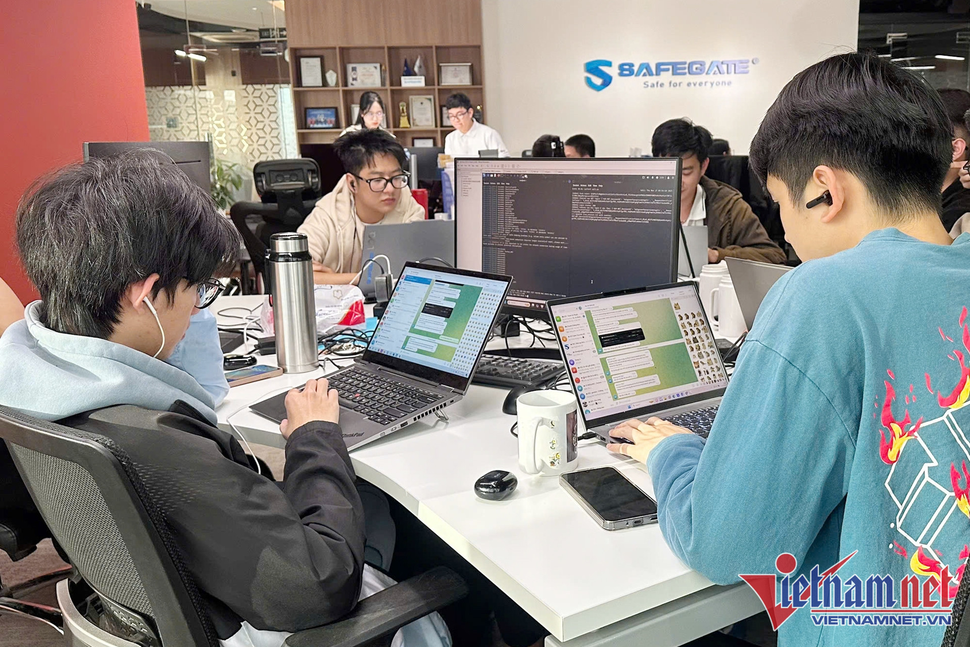 W-dao tao ky nang an ninh mang 01 1.jpg