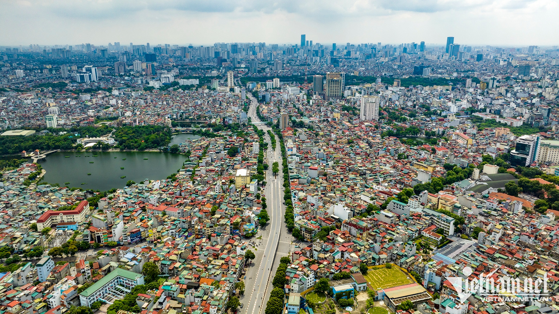 W-Ha Noi 3725 (35).jpg