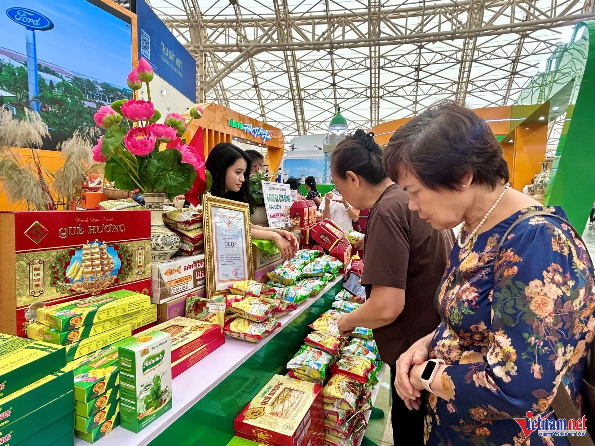 W-Hải Phòng NTM.jpg