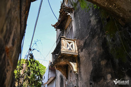 https://static-images.vnncdn.net/vps_images_publish/000001/000003/2025/12/1/w-lang-cuu-ha-noi-2026.jpg