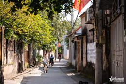 https://static-images.vnncdn.net/vps_images_publish/000001/000003/2025/12/1/w-lang-cuu-ha-noi-2029.jpg