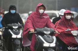 W-mua mu suong minh hien 4.jpg