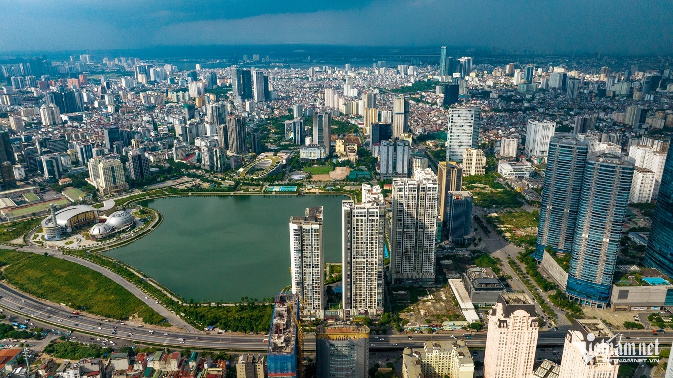 W-thue bat dong san.jpg