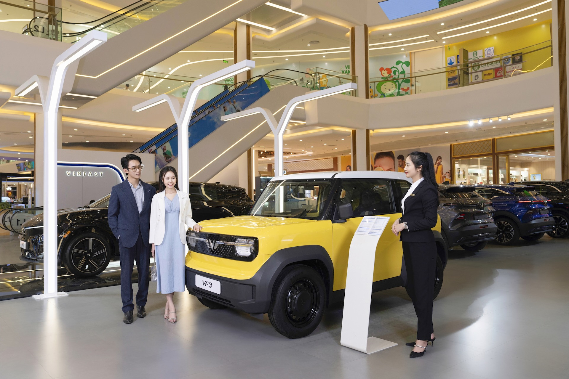 A2 (1)222222222222222222.jpeg