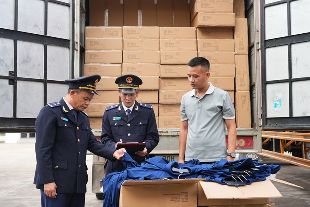 anh 2222222222222222.jpg