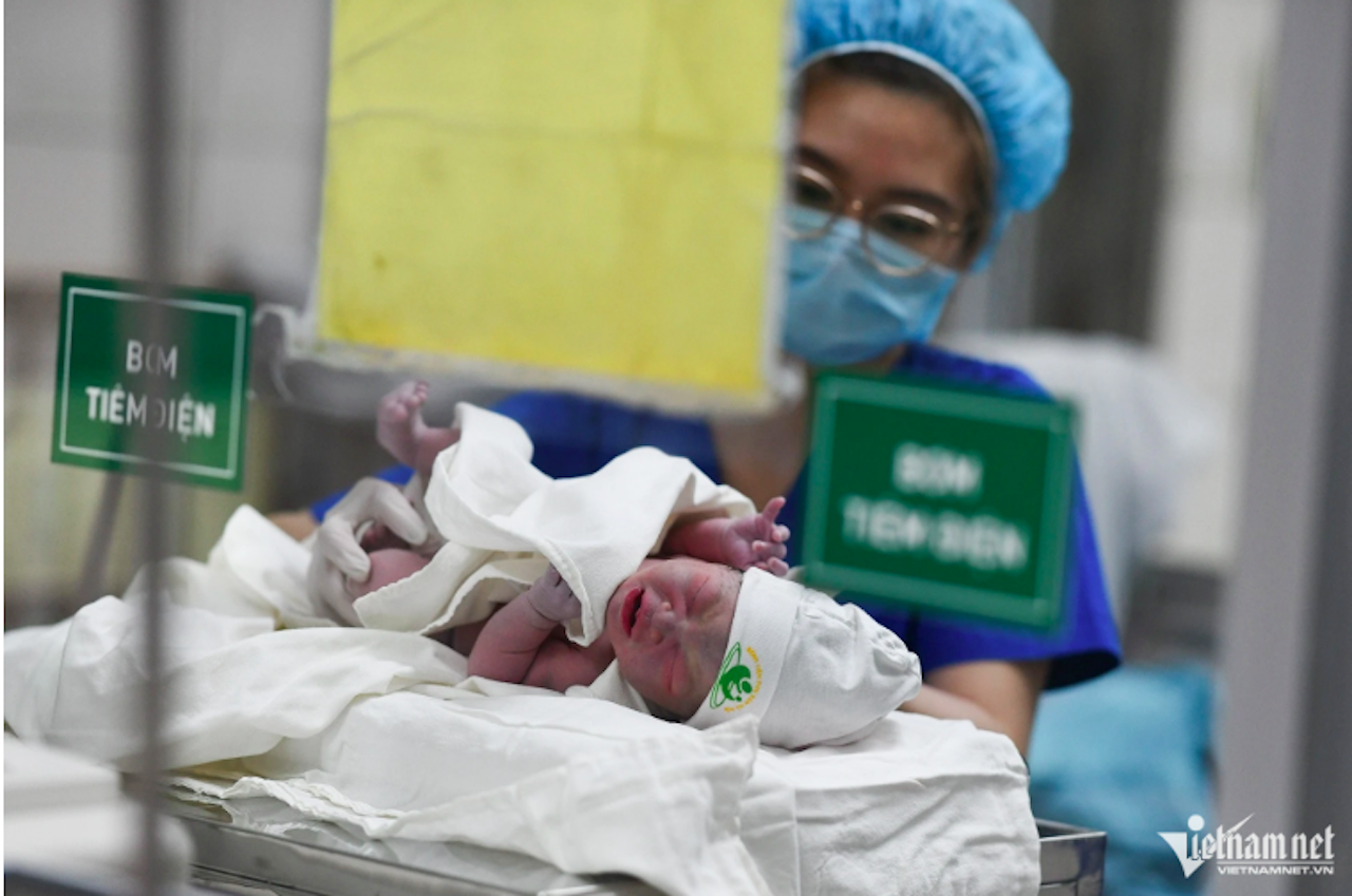 Ảnh chụp Màn hình 2025 12 10 lúc 11.20.28.png