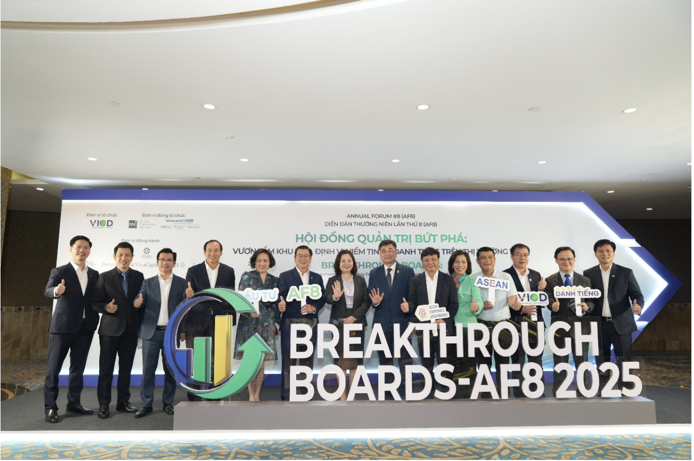 Ảnh màn hình 2025 12 10 lúc 10.08.56.png