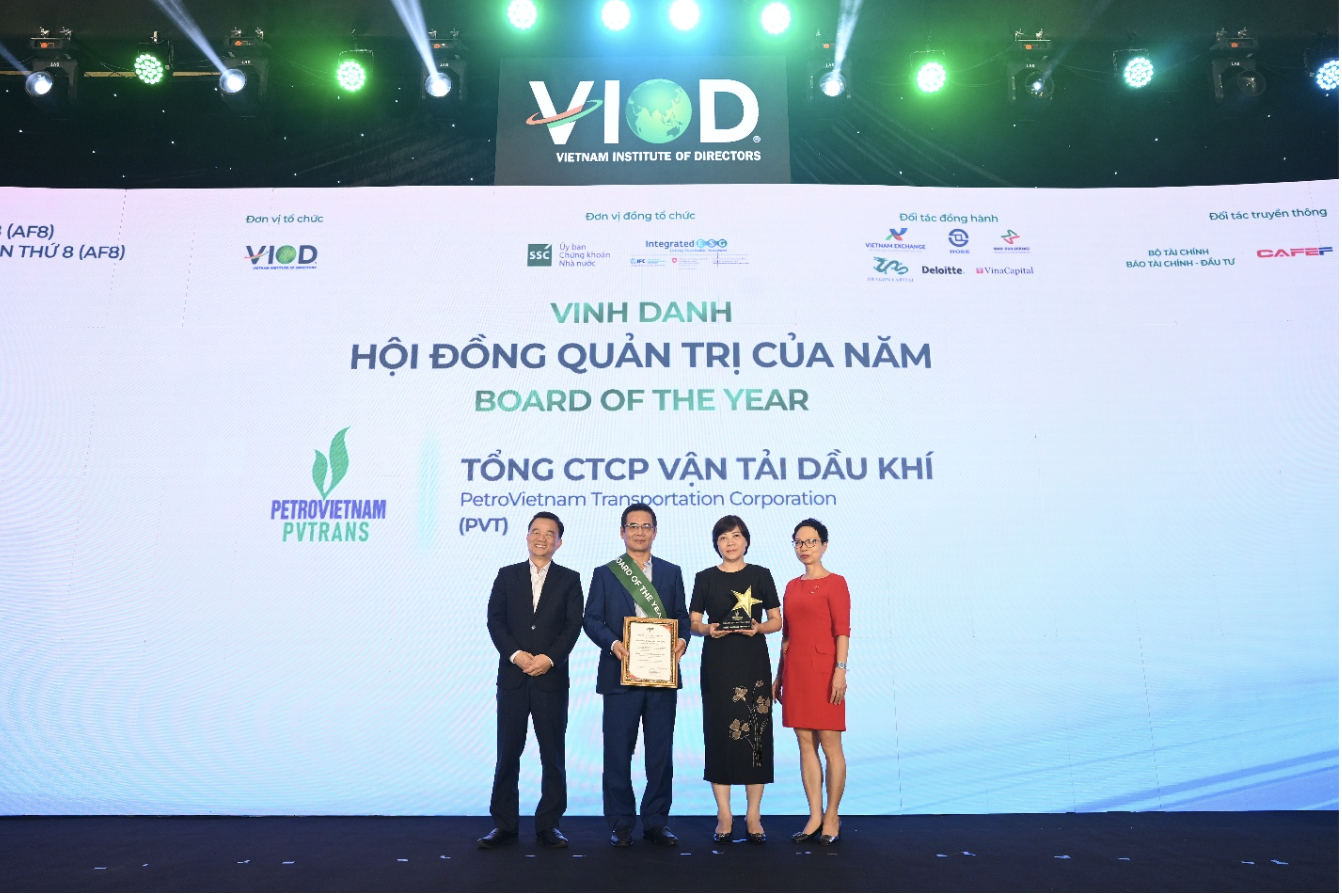 Ảnh màn hình 2025 12 10 lúc 10.09.03.png