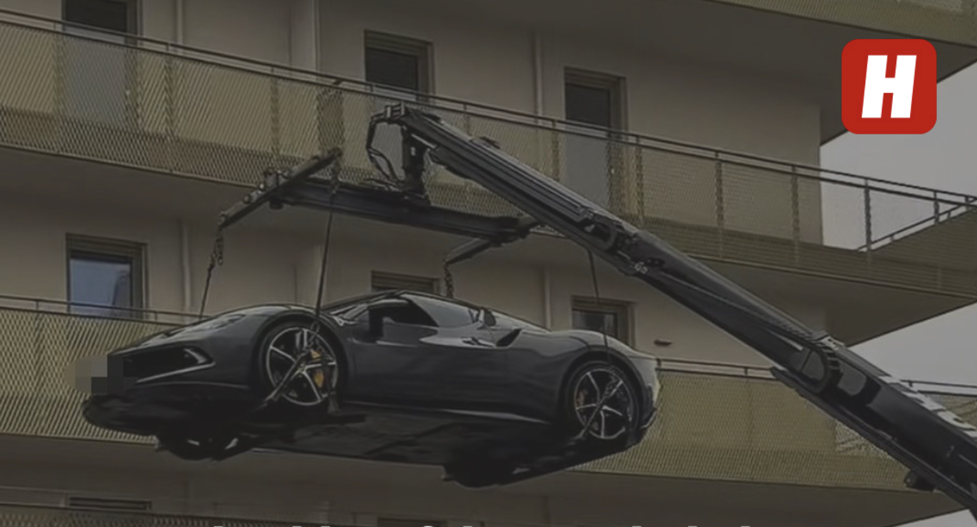 Ảnh màn hình 2025 12 10 lúc 12.58.13.png