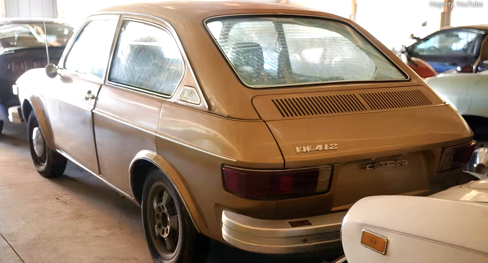 Ảnh màn hình 2025 12 10 lúc 13.19.50.png