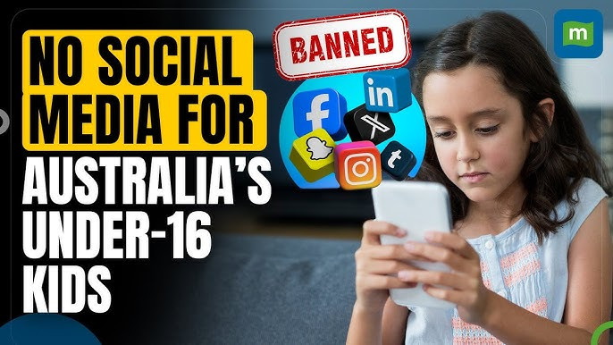 australia ban social media.jpg
