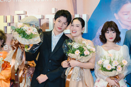 batch_TRẦN TÚ (TRÁI) THỦ VAI CHÁU CỦA HÀ HƯƠNG TRONG PHIM.jpg