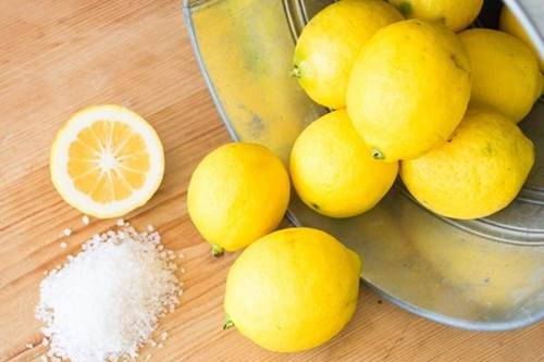 Bỏ thuốc huyết áp dùng chanh muối hạt, người đàn ông đột quỵ, qua đời ở tuổi 47