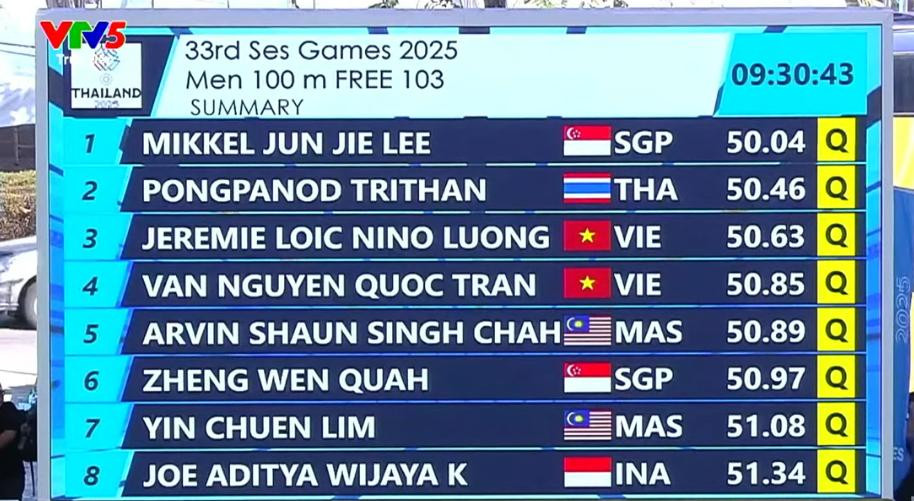 boi 100m tu do nam.jpeg