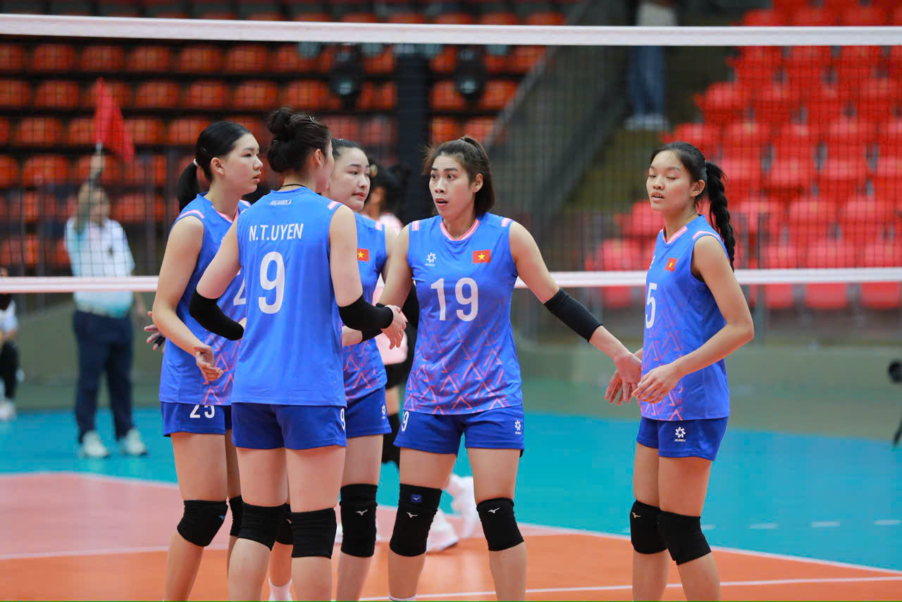 bong chuyen viet nam 2.jpg