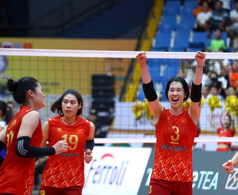 bong chuyen viet nam.jpeg