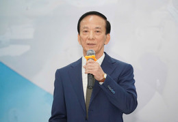 Bùi Anh Thủy