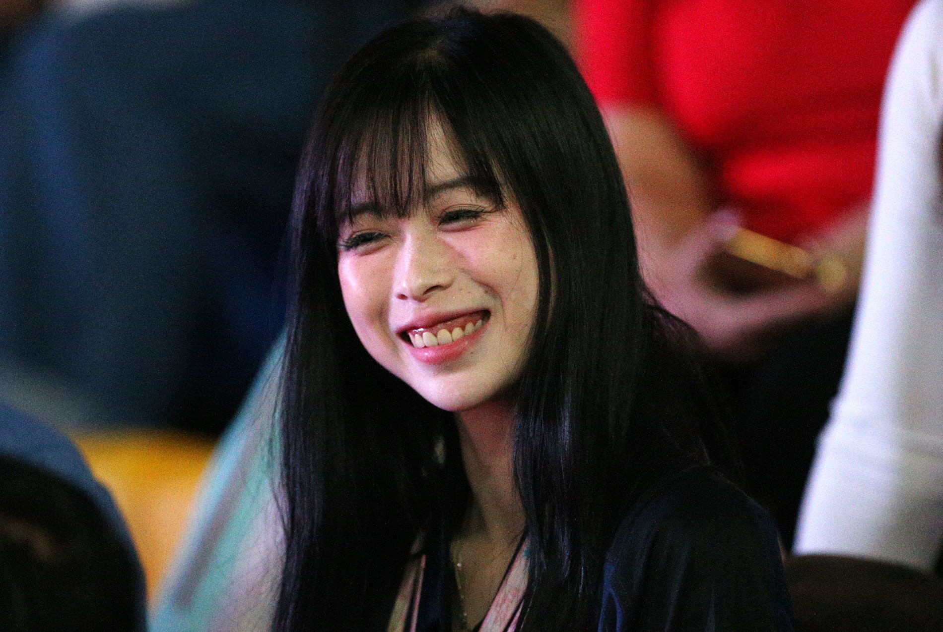 chau tuyet van 2.JPG