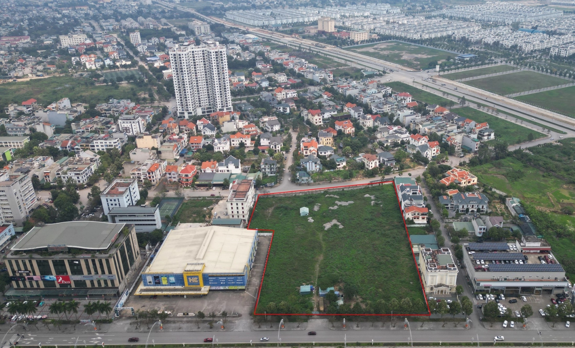 Cty xi măng công thanh.jpg