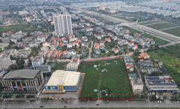 Cty xi măng công thanh.jpg