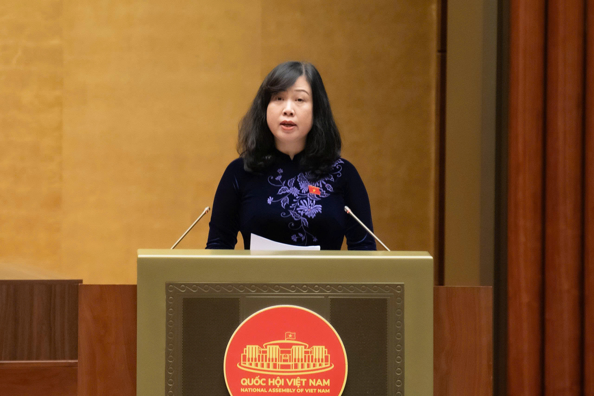 đào hồng lan.jpeg