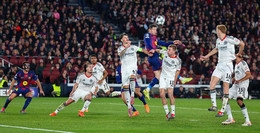 editorial_uefa_com fbl eur c1 barcelona frankfurt.jpg