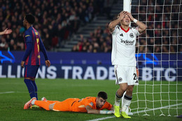 editorial_uefa_com fbl eur c1 barcelona frankfurt (6).jpg