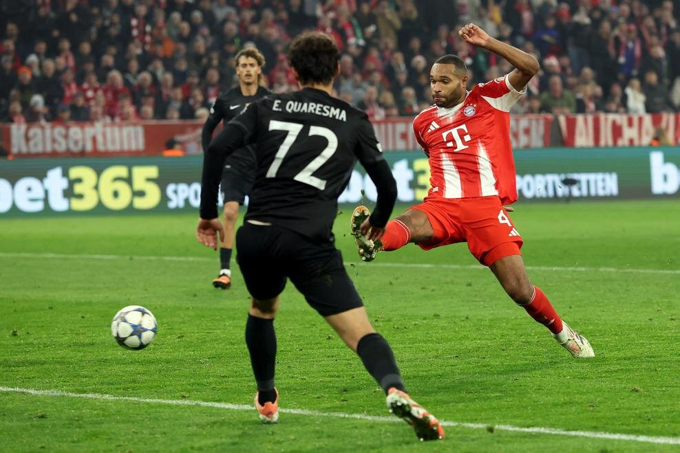 editorial_uefa_com fc_bayern_munchen_v_sporting_clube_de_portugal_ _uefa_champions_league_2025_26_league_phase_md6 (2).jpg