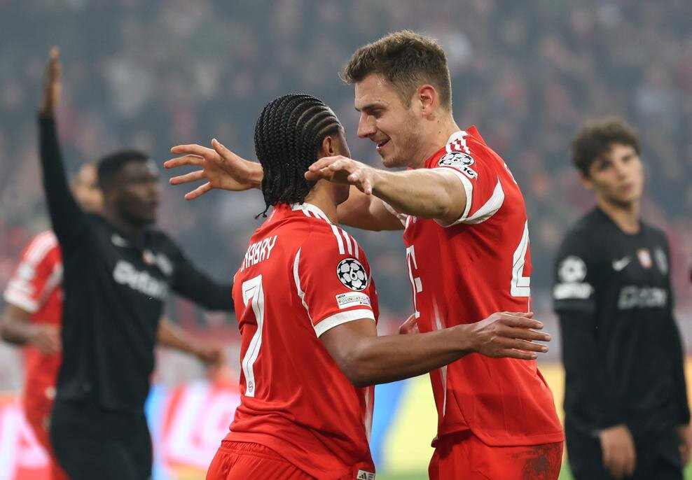 editorial_uefa_com fc_bayern_munchen_v_sporting_clube_de_portugal_ _uefa_champions_league_2025_26_league_phase_md6 (4).jpg