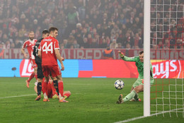 editorial_uefa_com fc_bayern_munchen_v_sporting_clube_de_portugal_ _uefa_champions_league_2025_26_league_phase_md6 (7).jpg