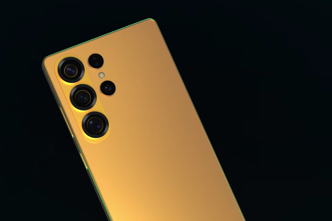 Galaxy S26 Ultra sẽ dùng loại chip ‘đúng như kỳ vọng’ của fan Samsung?