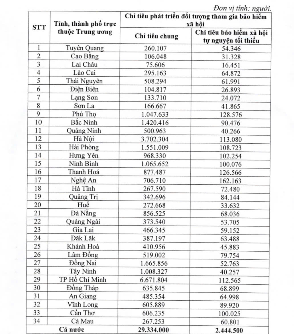 gen h z7312928902284e7e538b9787c908c753618cd70371338 17653653074991698803377.jpg