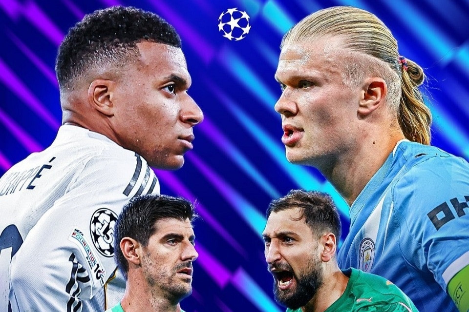 Pep mong Xabi Alonso giữ được ghế, né chuyện trò phản thầy