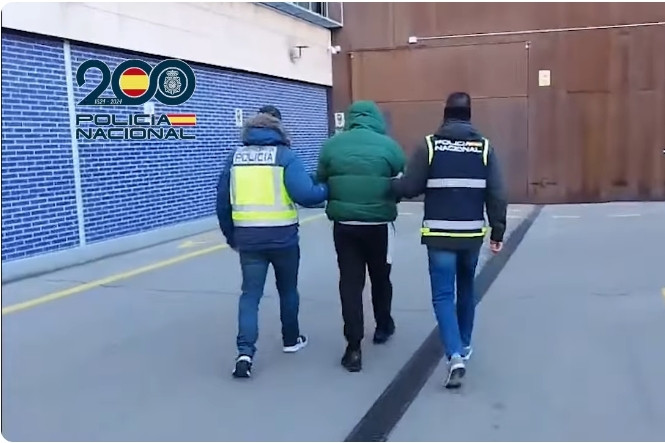 Hacker 19 tuổi đánh cắp 64 triệu dữ liệu cá nhân