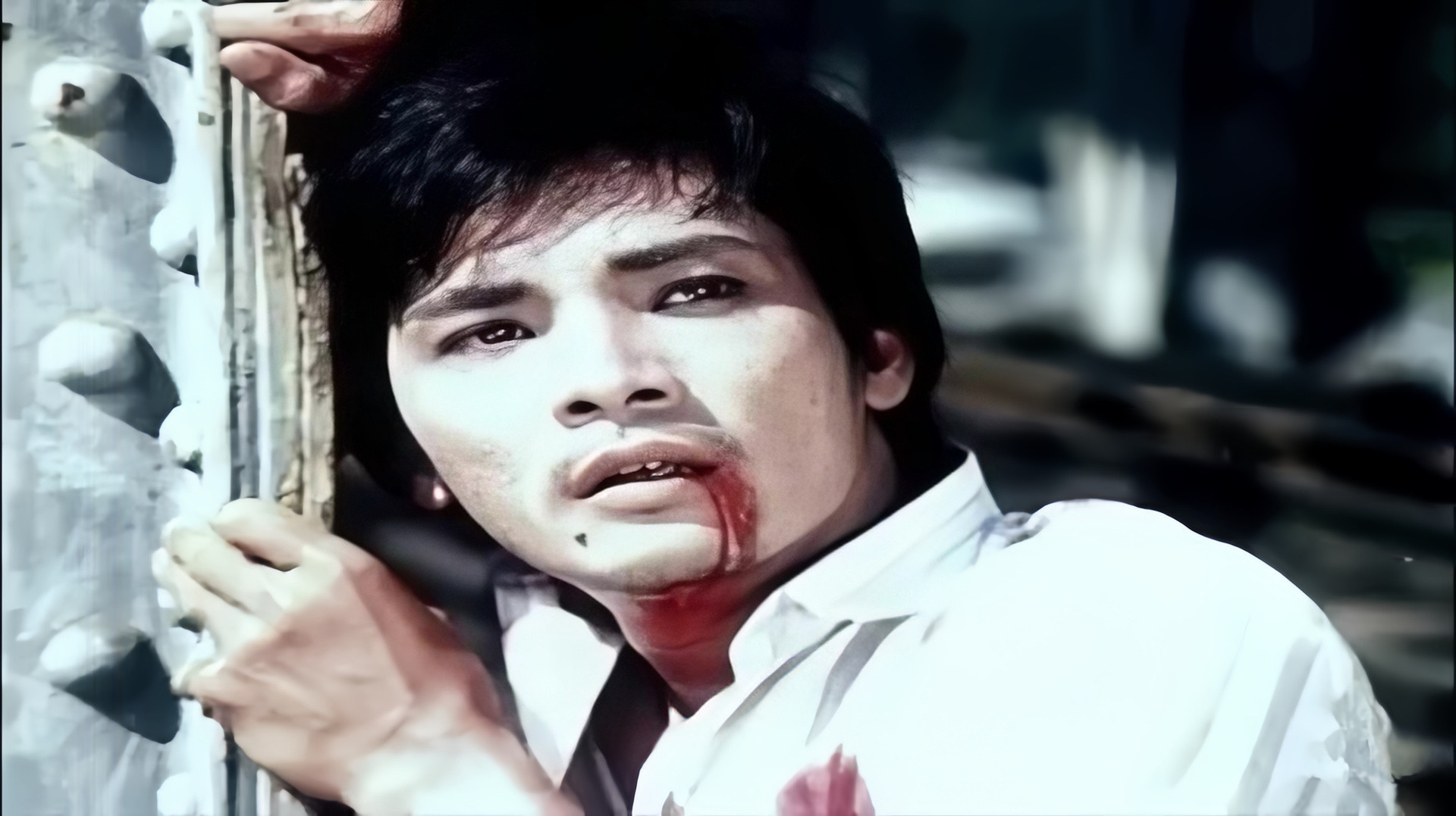 img 1711130464033 1711130472044 image repair 1711130486646 289.jpg