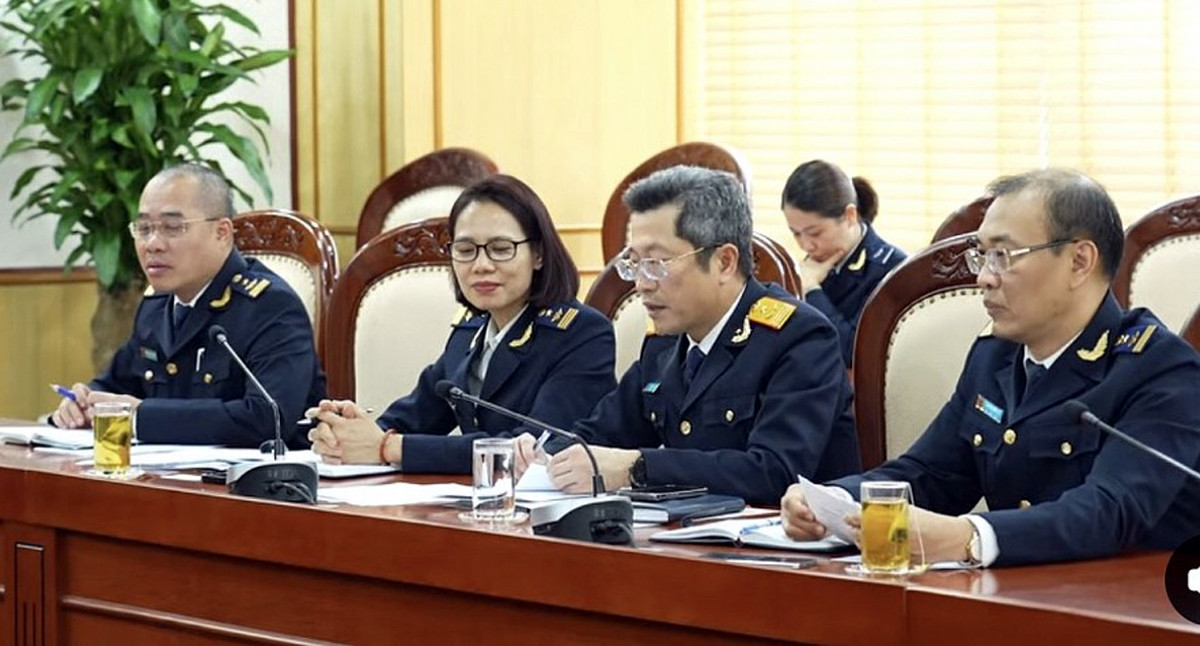 img 549120251210103056.jpg