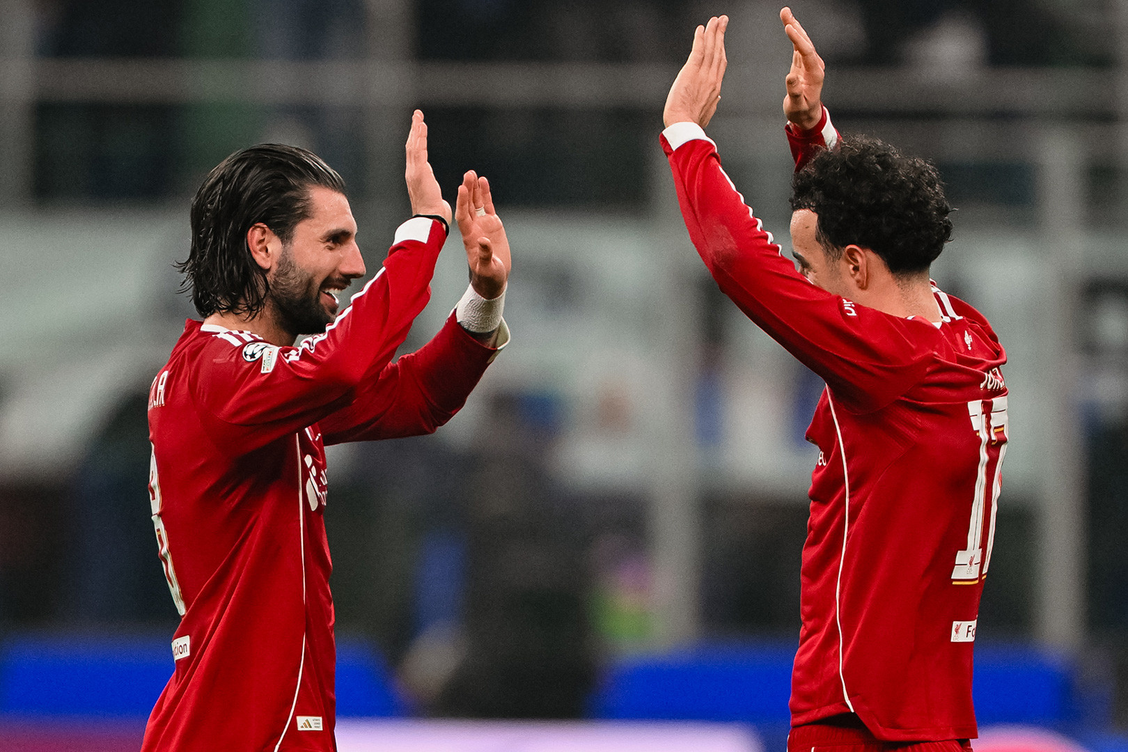 Inter Liverpool 0 1.jpg