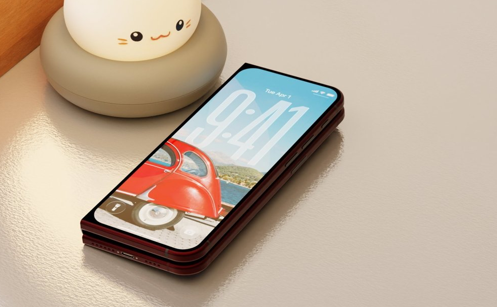 iPhone Fold 1.png