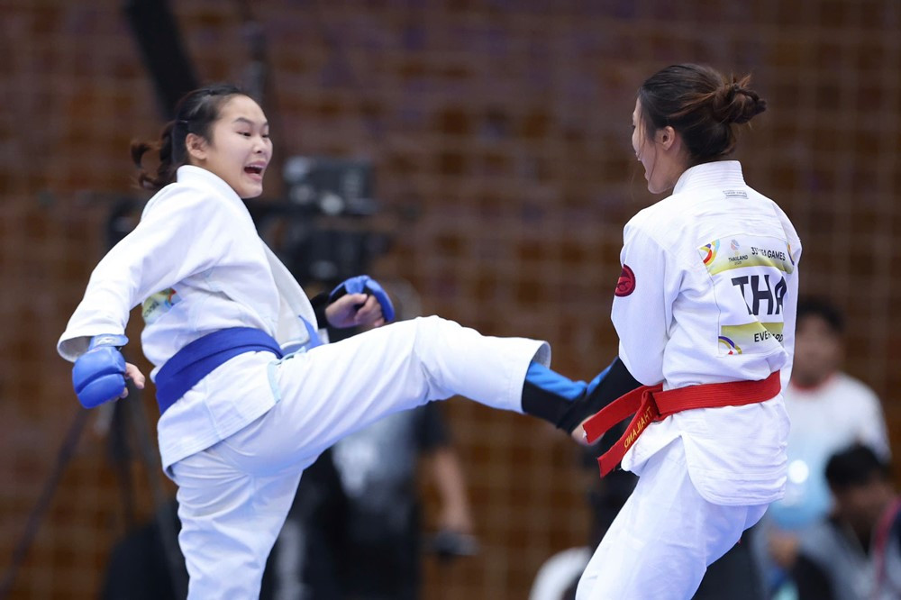 ju jitsu viet nam 3.jpg