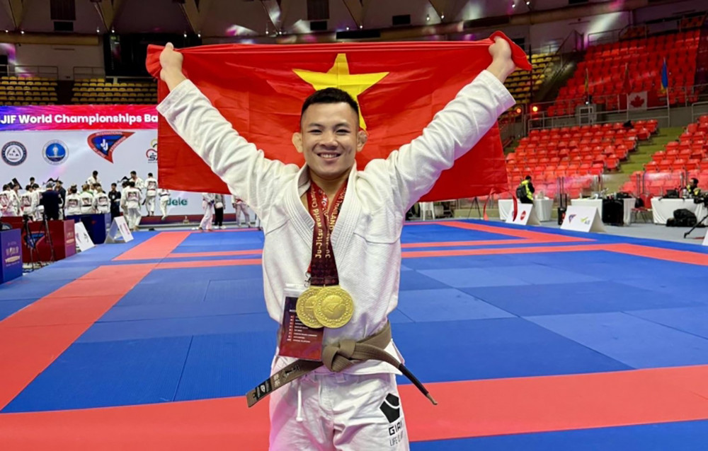 Jujitsu viet nam.jpeg