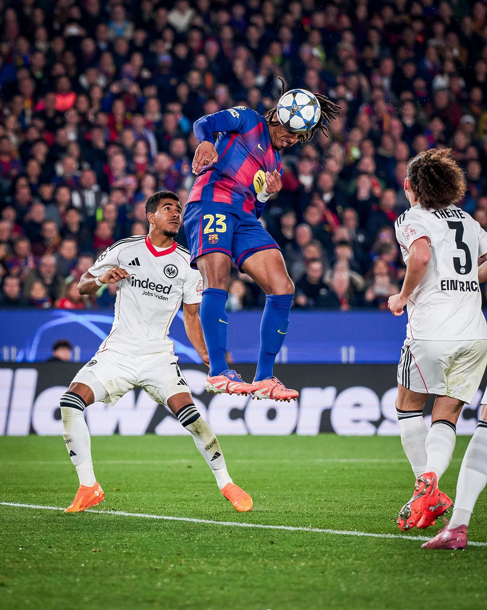 Jules kounde BR F.jpg