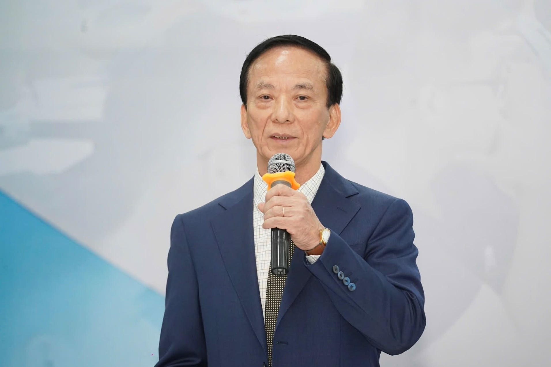 Khoảng 90 trường đào tạo cử nhân Luật, có trường mở ngành vội vàng