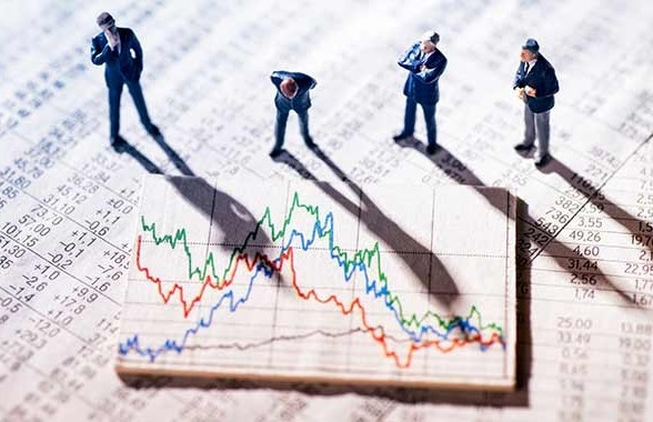 Không nhiều nhà đầu tư quan tâm tới các thương vụ giải cứu