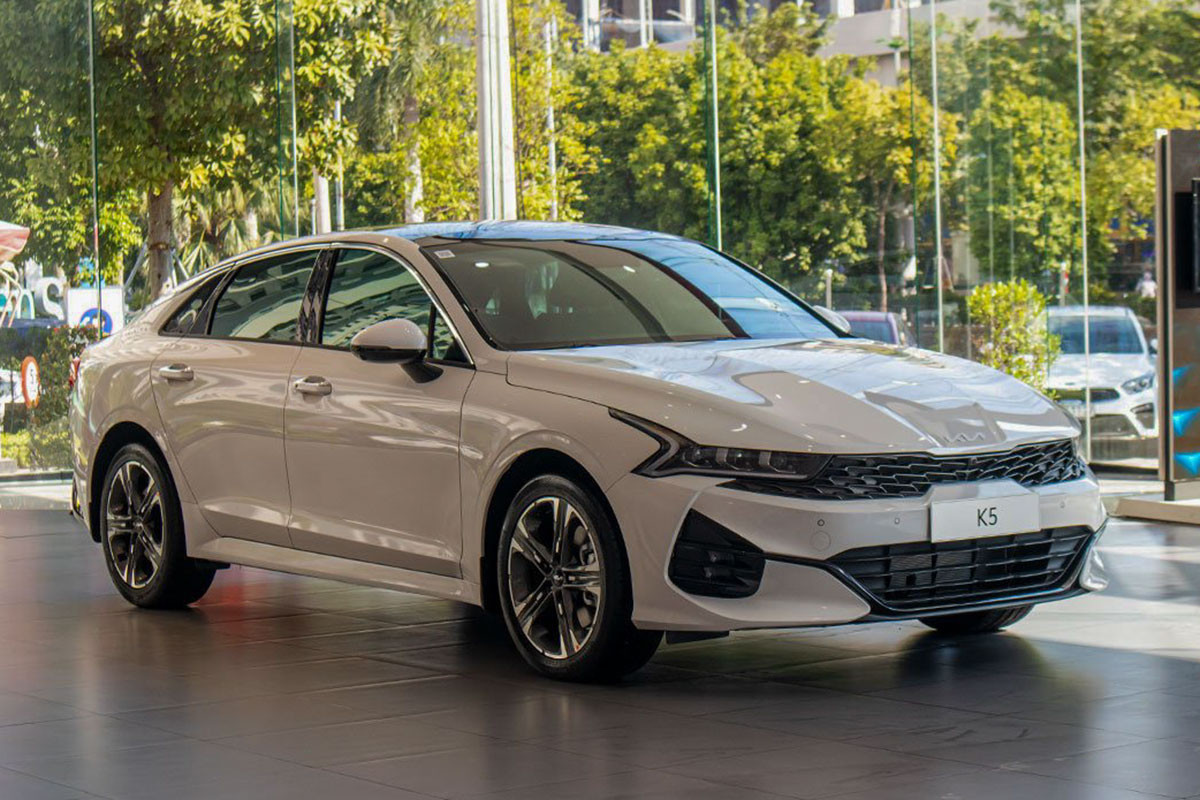 kia k5 2021 2022.jpg